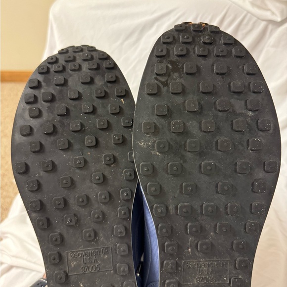 EUC Nike Air Tailwind 79 SE - Picture 5 of 5